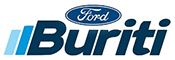 BURITI FORD