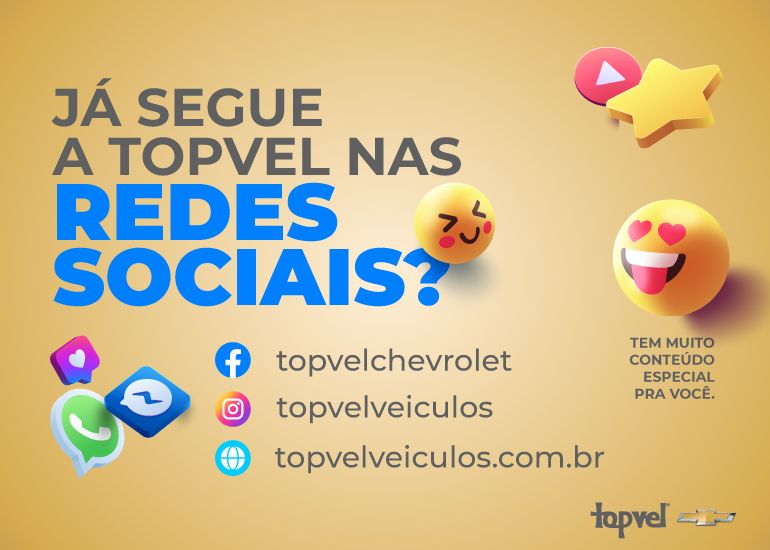 Siga-nos