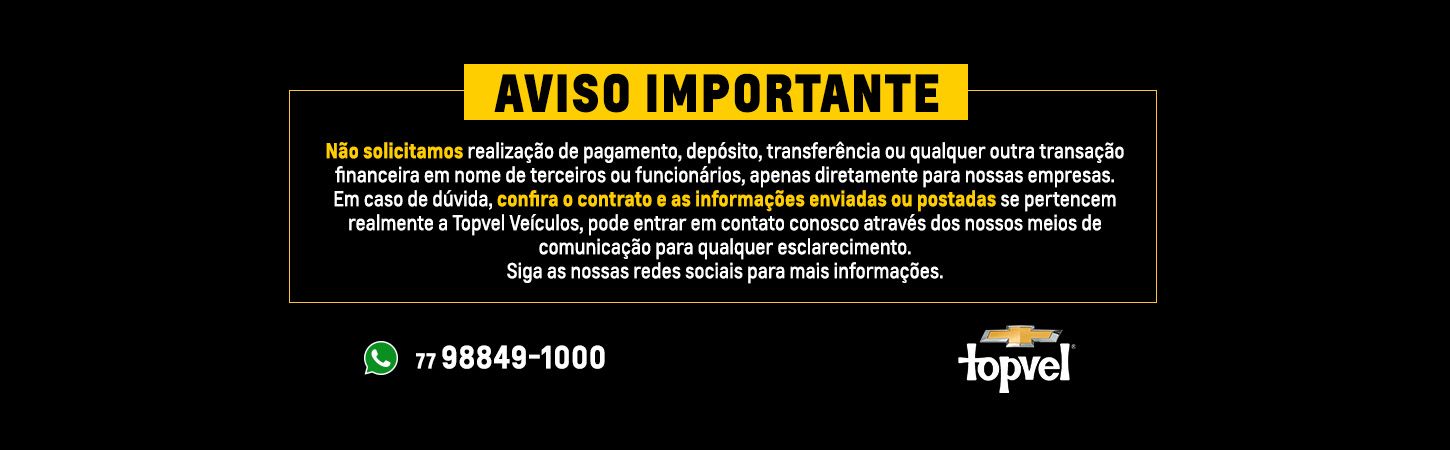 Avisos