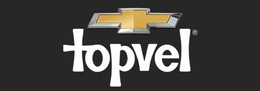 TOPVEL - BARREIRAS