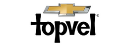 TOPVEL - BARREIRAS